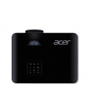 acer Projektor X1128H  3D DLP SVGA/4500/20000/HDMI/2.8 - nr 4
