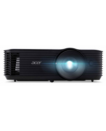 acer Projektor X1128H  3D DLP SVGA/4500/20000/HDMI/2.8