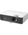 benq Projektor TK700STI 4k UHD 3500ANSI/10000:1/HDMI - nr 11