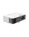 benq Projektor TK700STI 4k UHD 3500ANSI/10000:1/HDMI - nr 27