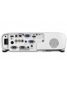 epson Projektor EB-X49   3LCD/XGA/3600AL/16k:1/HDMI - nr 14