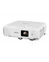 epson Projektor EB-X49   3LCD/XGA/3600AL/16k:1/HDMI - nr 16