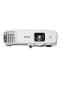epson Projektor EB-X49   3LCD/XGA/3600AL/16k:1/HDMI - nr 18