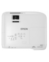 epson Projektor EB-X49   3LCD/XGA/3600AL/16k:1/HDMI - nr 20