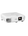 epson Projektor EB-X49   3LCD/XGA/3600AL/16k:1/HDMI - nr 21