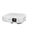 epson Projektor EB-X49   3LCD/XGA/3600AL/16k:1/HDMI - nr 25