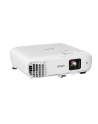 epson Projektor EB-X49   3LCD/XGA/3600AL/16k:1/HDMI - nr 26