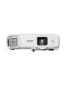 epson Projektor EB-X49   3LCD/XGA/3600AL/16k:1/HDMI - nr 28
