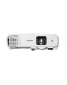 epson Projektor EB-X49   3LCD/XGA/3600AL/16k:1/HDMI - nr 36