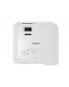 epson Projektor EB-X49   3LCD/XGA/3600AL/16k:1/HDMI - nr 37
