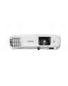 epson Projektor EB-X49   3LCD/XGA/3600AL/16k:1/HDMI - nr 40
