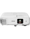 epson Projektor EB-X49   3LCD/XGA/3600AL/16k:1/HDMI - nr 45
