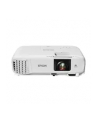 epson Projektor EB-X49   3LCD/XGA/3600AL/16k:1/HDMI - nr 46