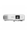 epson Projektor EB-982W  3LCD WXGA/4200AL/16k:1/3.1kg - nr 17