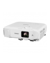 epson Projektor EB-982W  3LCD WXGA/4200AL/16k:1/3.1kg - nr 2