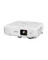 epson Projektor EB-982W  3LCD WXGA/4200AL/16k:1/3.1kg - nr 33