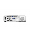 epson Projektor EB-982W  3LCD WXGA/4200AL/16k:1/3.1kg - nr 39
