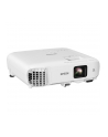 epson Projektor EB-982W  3LCD WXGA/4200AL/16k:1/3.1kg - nr 3