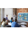 epson Projektor EB-982W  3LCD WXGA/4200AL/16k:1/3.1kg - nr 41