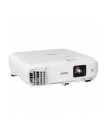 epson Projektor EB-982W  3LCD WXGA/4200AL/16k:1/3.1kg - nr 43