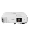 epson Projektor EB-982W  3LCD WXGA/4200AL/16k:1/3.1kg - nr 44