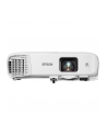 epson Projektor EB-982W  3LCD WXGA/4200AL/16k:1/3.1kg - nr 5