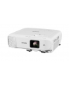 epson Projektor EB-982W  3LCD WXGA/4200AL/16k:1/3.1kg - nr 8