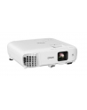 epson Projektor EB-982W  3LCD WXGA/4200AL/16k:1/3.1kg - nr 9