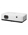 nec Projektor ME383W 3LCD WXGA 3800AL 16000:1 3.2kg - nr 8