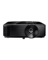 optoma Projektor X381 DLP XGA 3900AL 25000:1/HDMI/RS232/10Wat - nr 18