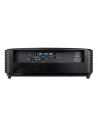 optoma Projektor X400LVe DLP 4000AL 22000:1/HDMI/USB Power/10Wat - nr 3