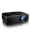 optoma Projektor X400LVe DLP 4000AL 22000:1/HDMI/USB Power/10Wat - nr 8