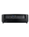 optoma Projektor X400LVe DLP 4000AL 22000:1/HDMI/USB Power/10Wat - nr 9