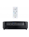 optoma Projektor X371 DLP XGA 3800AL 25000:1/HDMI/RS232/10Wat - nr 13