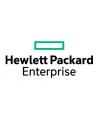 hewlett packard enterprise ARCS 48U Air Rack Instal Kit P05408-B21 - nr 1