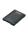 qnap Adapter QDA-A2MAR Dual M.2 SATA - nr 5