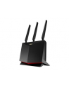 asus Router 4G-AC86U LTE 4G 4LAN 1USB 1SIM - nr 19