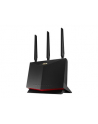 asus Router 4G-AC86U LTE 4G 4LAN 1USB 1SIM - nr 20