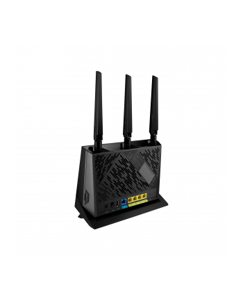 asus Router 4G-AC86U LTE 4G 4LAN 1USB 1SIM