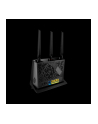 asus Router 4G-AC86U LTE 4G 4LAN 1USB 1SIM - nr 37