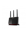 asus Router 4G-AC86U LTE 4G 4LAN 1USB 1SIM - nr 41