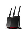 asus Router 4G-AC86U LTE 4G 4LAN 1USB 1SIM - nr 54