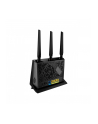 asus Router 4G-AC86U LTE 4G 4LAN 1USB 1SIM - nr 5