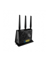 asus Router 4G-AC86U LTE 4G 4LAN 1USB 1SIM - nr 64