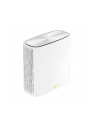 asus Routery ZenWiFi XD6 System WiFi 6 AX5400 2-pak białe - nr 28