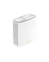 asus Routery ZenWiFi XD6 System WiFi 6 AX5400 2-pak białe - nr 10
