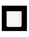 asus Routery ZenWiFi XD6 System WiFi 6 AX5400 2-pak białe - nr 32