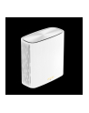 asus Routery ZenWiFi XD6 System WiFi 6 AX5400 2-pak białe - nr 33
