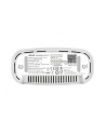 asus Routery ZenWiFi XD6 System WiFi 6 AX5400 2-pak białe - nr 35