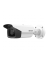 hikvision Kamera DS-2CD2T43G2-2I(2.8mm) 4MPX - nr 12